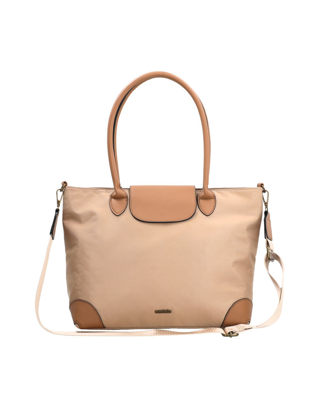 Cartera Mujer Jade Tote  Azaleia