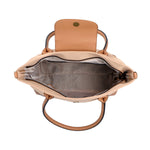 Cartera Mujer Jade Tote  Azaleia