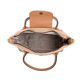 Cartera Mujer Jade Tote  Azaleia