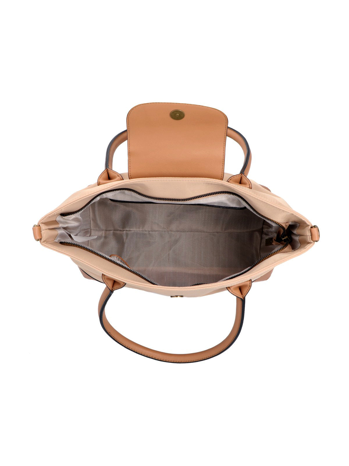 Cartera Mujer Jade Tote  Azaleia