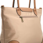 Cartera Mujer Jade Tote  Azaleia