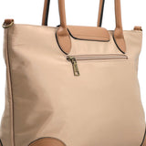 Cartera Mujer Jade Tote  Azaleia