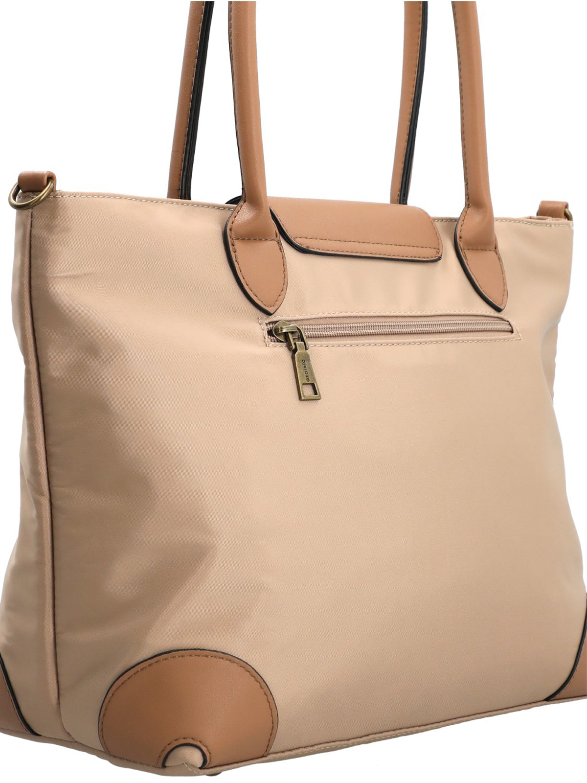 Cartera Mujer Jade Tote  Azaleia