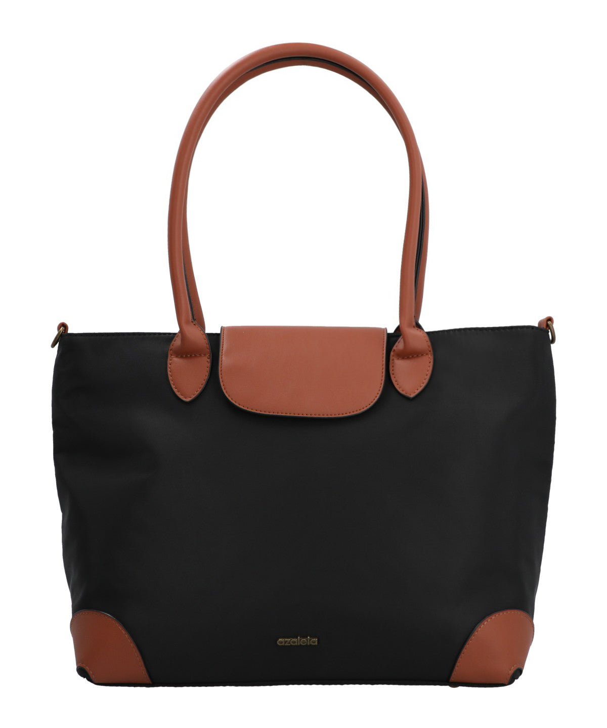 Cartera Mujer Jade Tote  Azaleia
