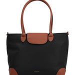 Cartera Mujer Jade Tote  Azaleia