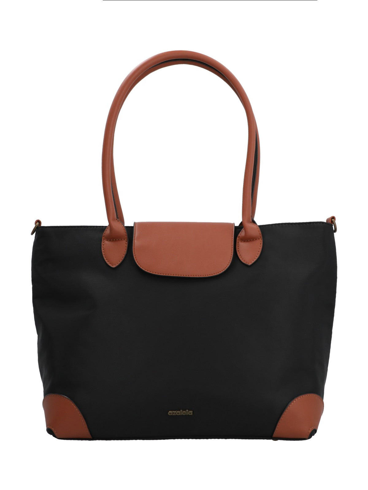 Cartera Mujer Jade Tote  Azaleia