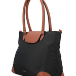 Cartera Mujer Jade Tote  Azaleia