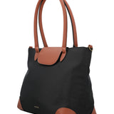 Cartera Mujer Jade Tote  Azaleia