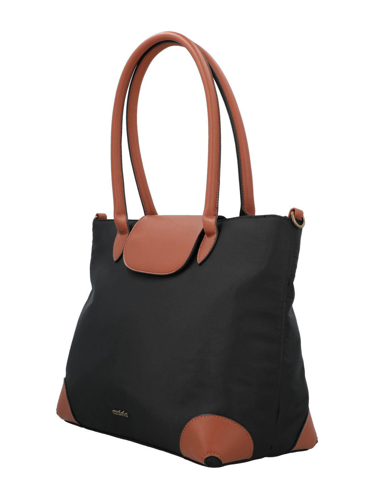 Cartera Mujer Jade Tote  Azaleia
