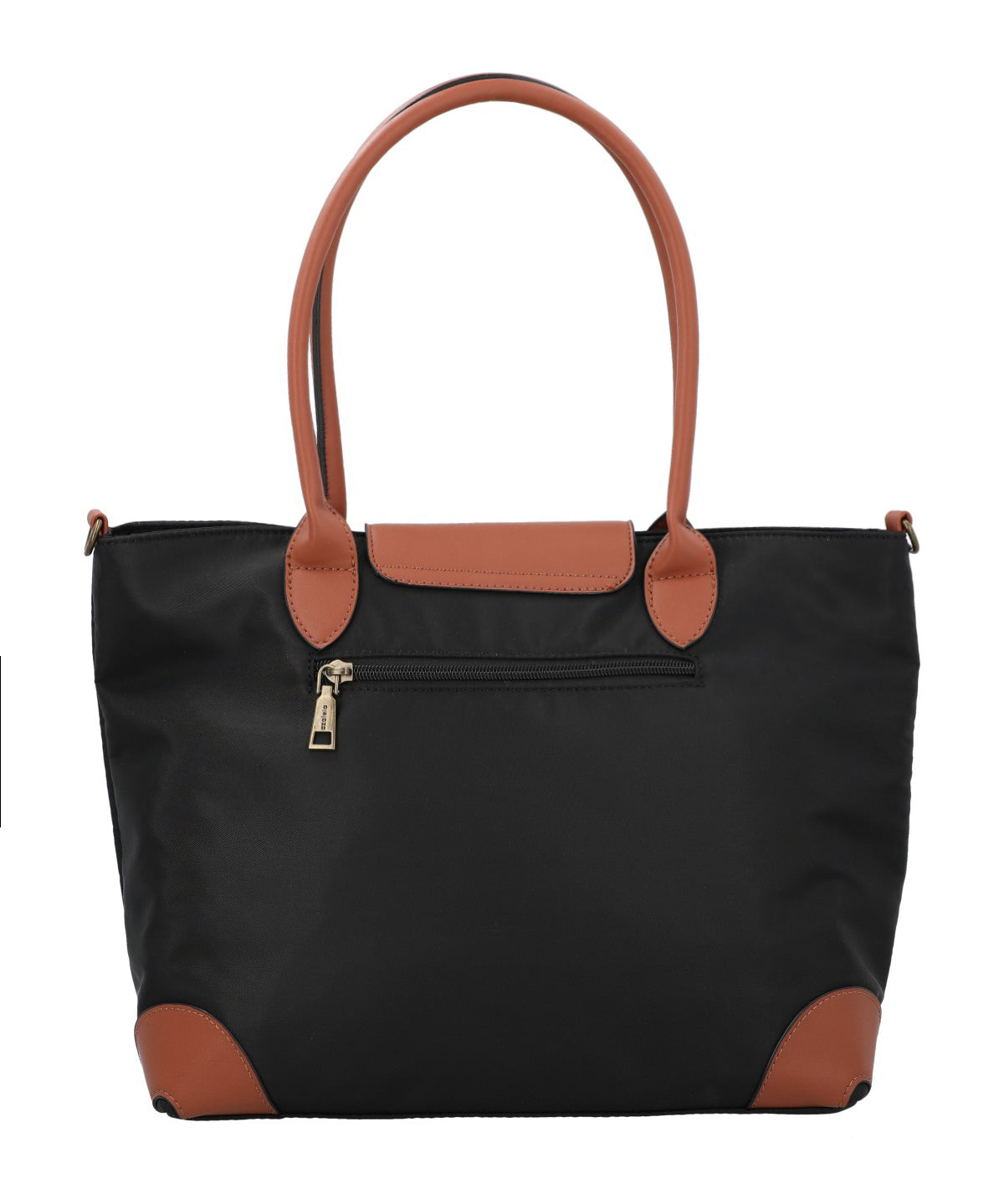 Cartera Mujer Jade Tote  Azaleia