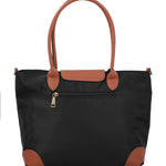 Cartera Mujer Jade Tote  Azaleia