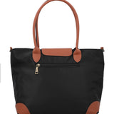 Cartera Mujer Jade Tote  Azaleia