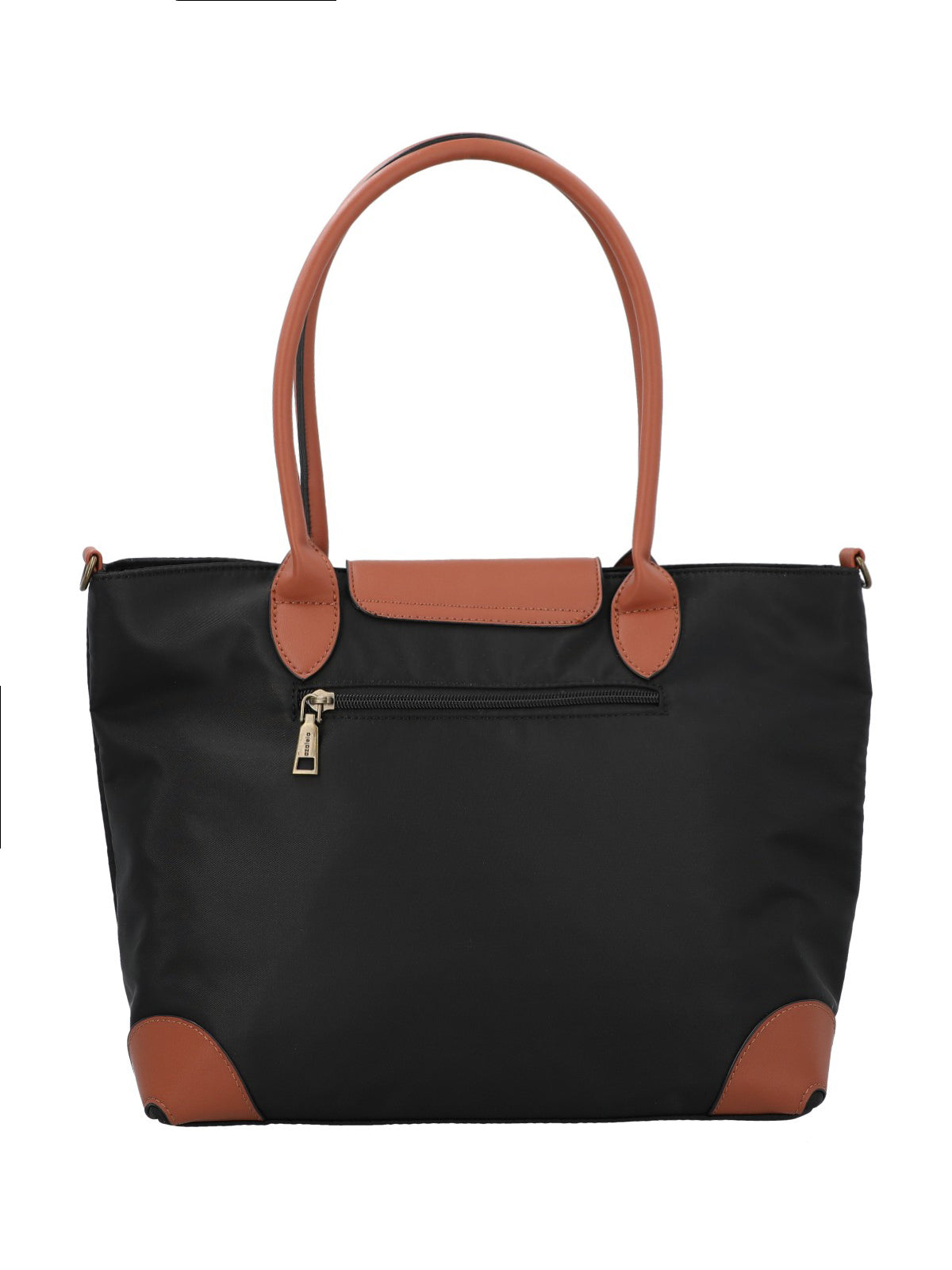 Cartera Mujer Jade Tote  Azaleia