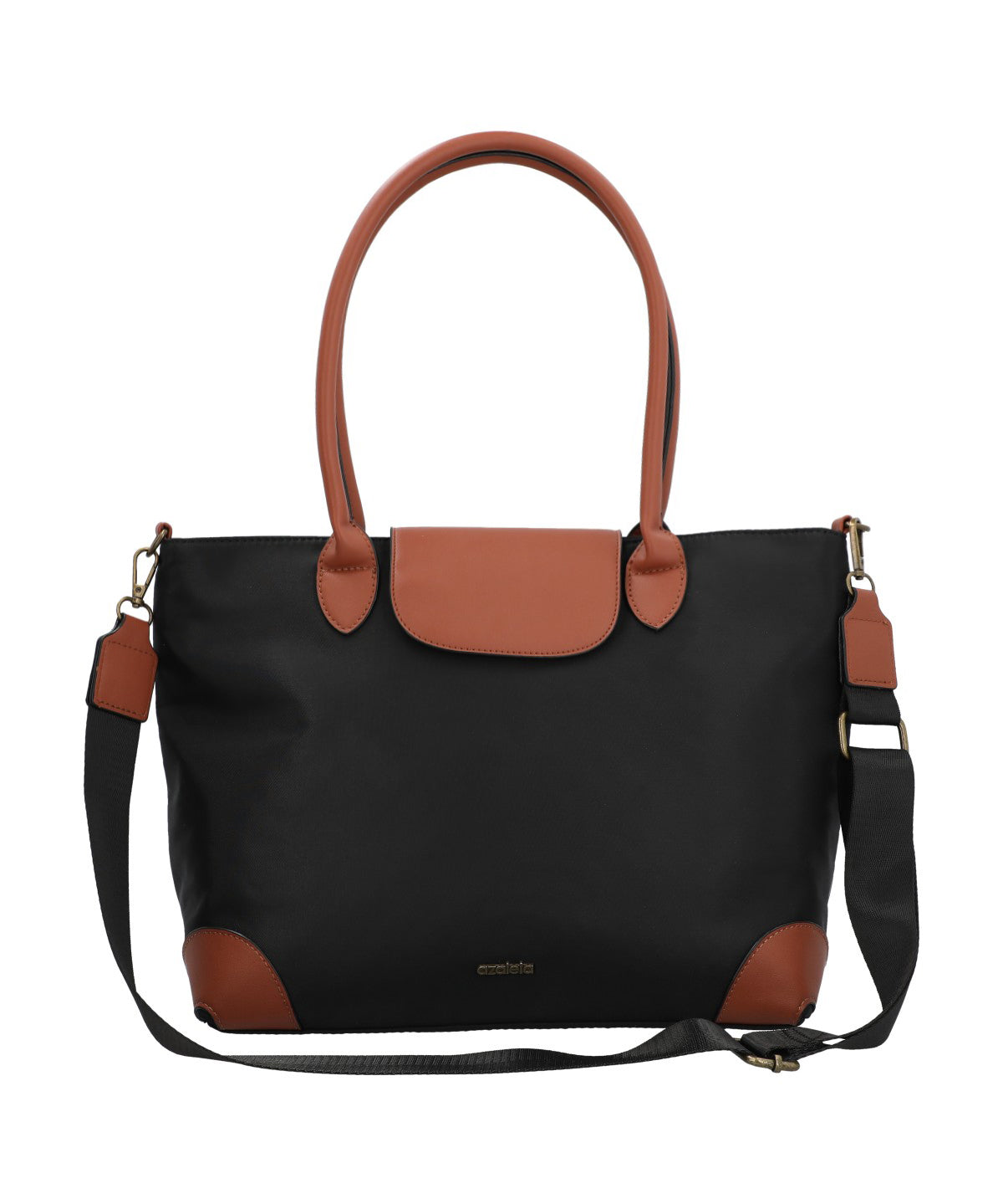 Cartera Mujer Jade Tote  Azaleia