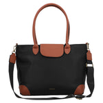 Cartera Mujer Jade Tote  Azaleia