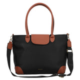 Cartera Mujer Jade Tote  Azaleia