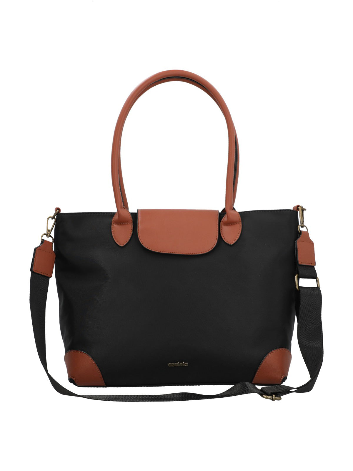 Cartera Mujer Jade Tote  Azaleia