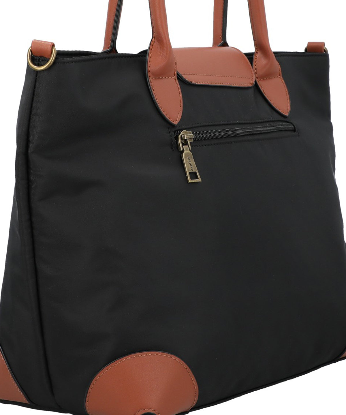 Cartera Mujer Jade Tote  Azaleia