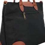 Cartera Mujer Jade Tote  Azaleia