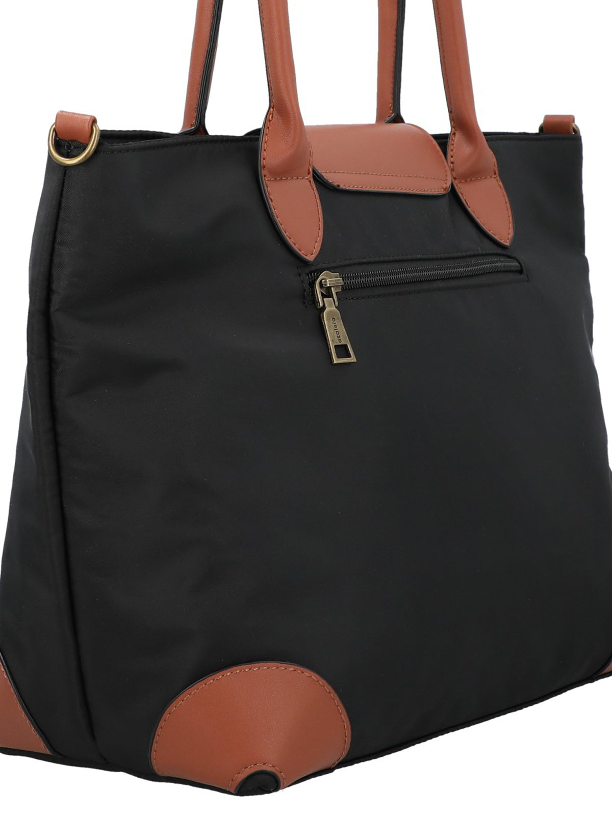 Cartera Mujer Jade Tote  Azaleia
