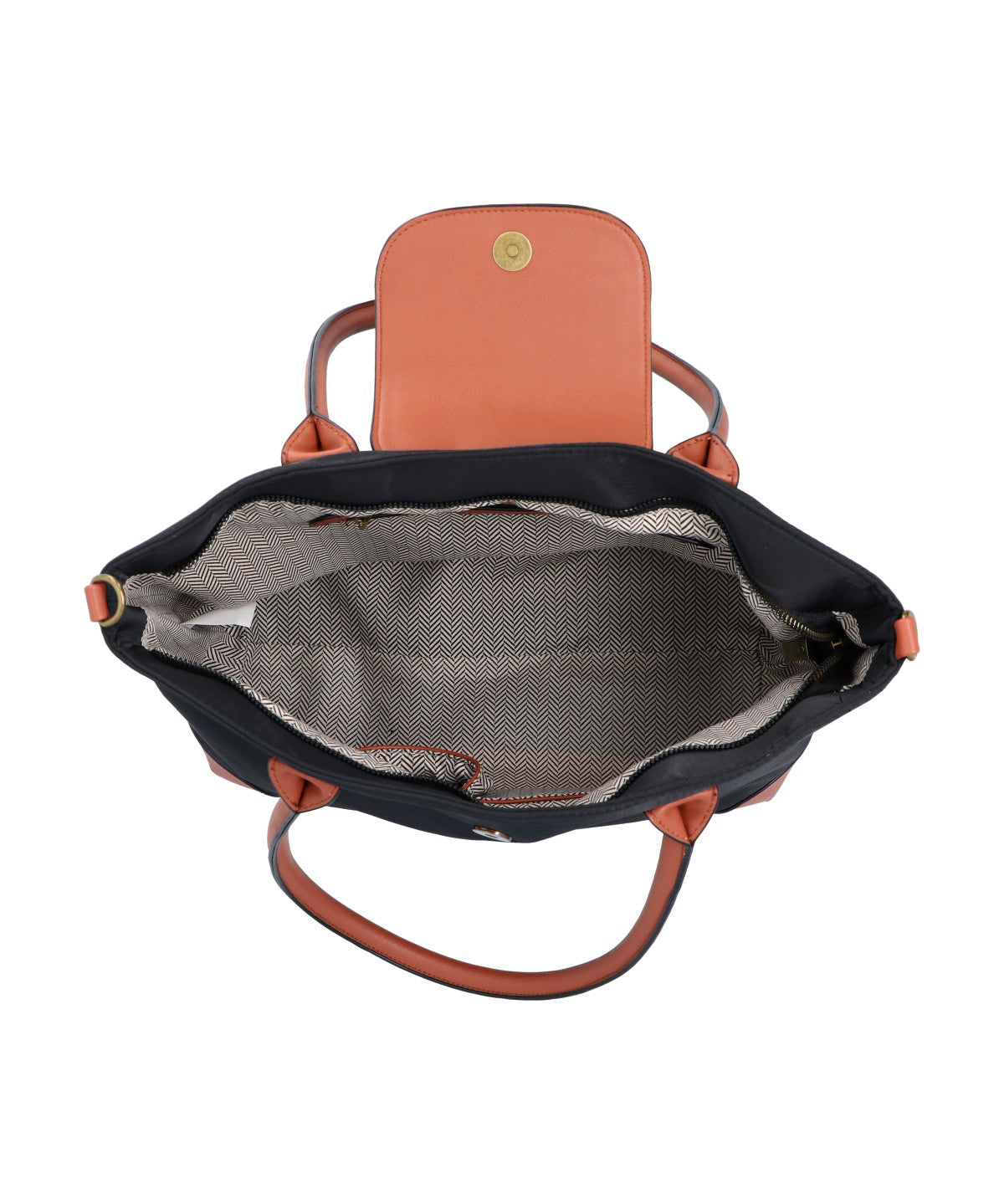 Cartera Mujer Jade Tote  Azaleia