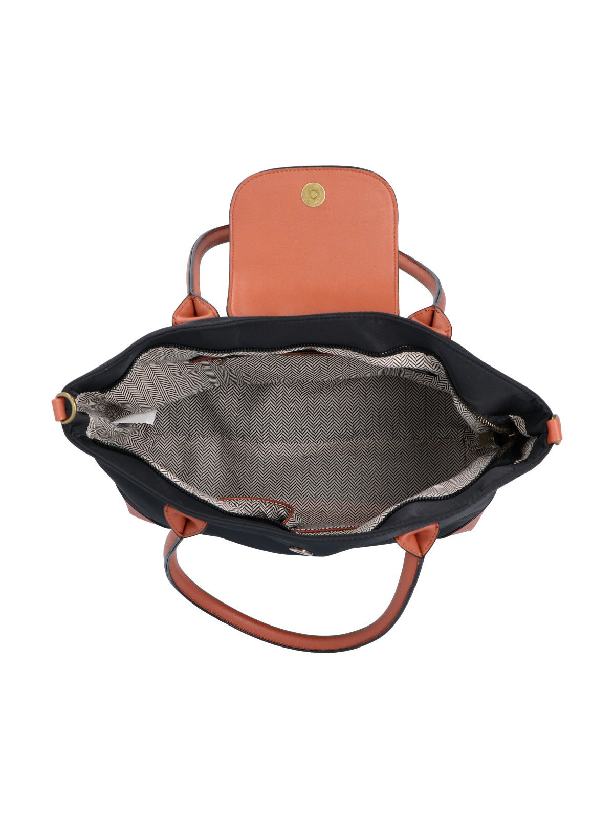 Cartera Mujer Jade Tote  Azaleia