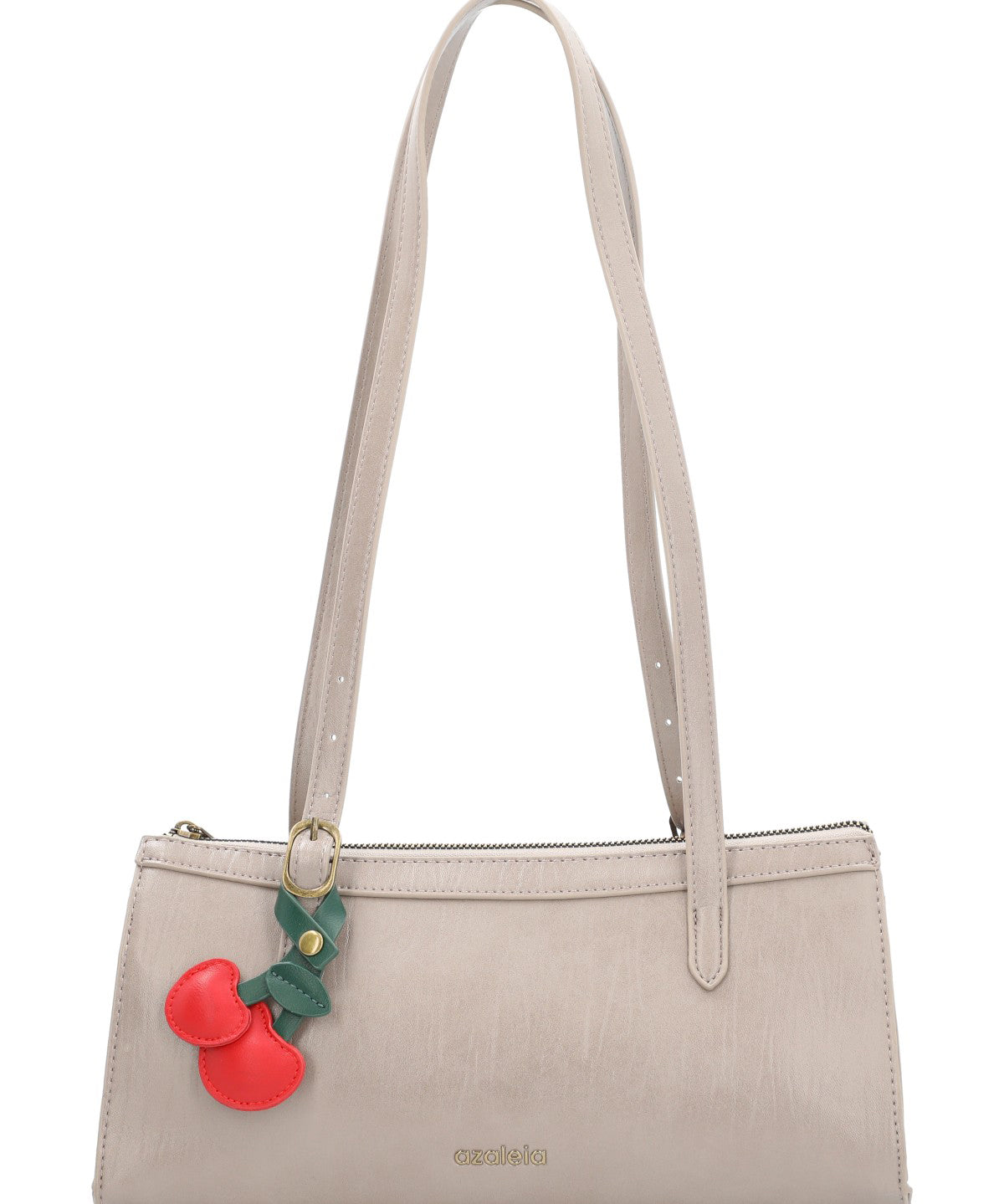 Cartera Mujer Denia Baguette  Azaleia