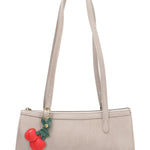 Cartera Mujer Denia Baguette  Azaleia