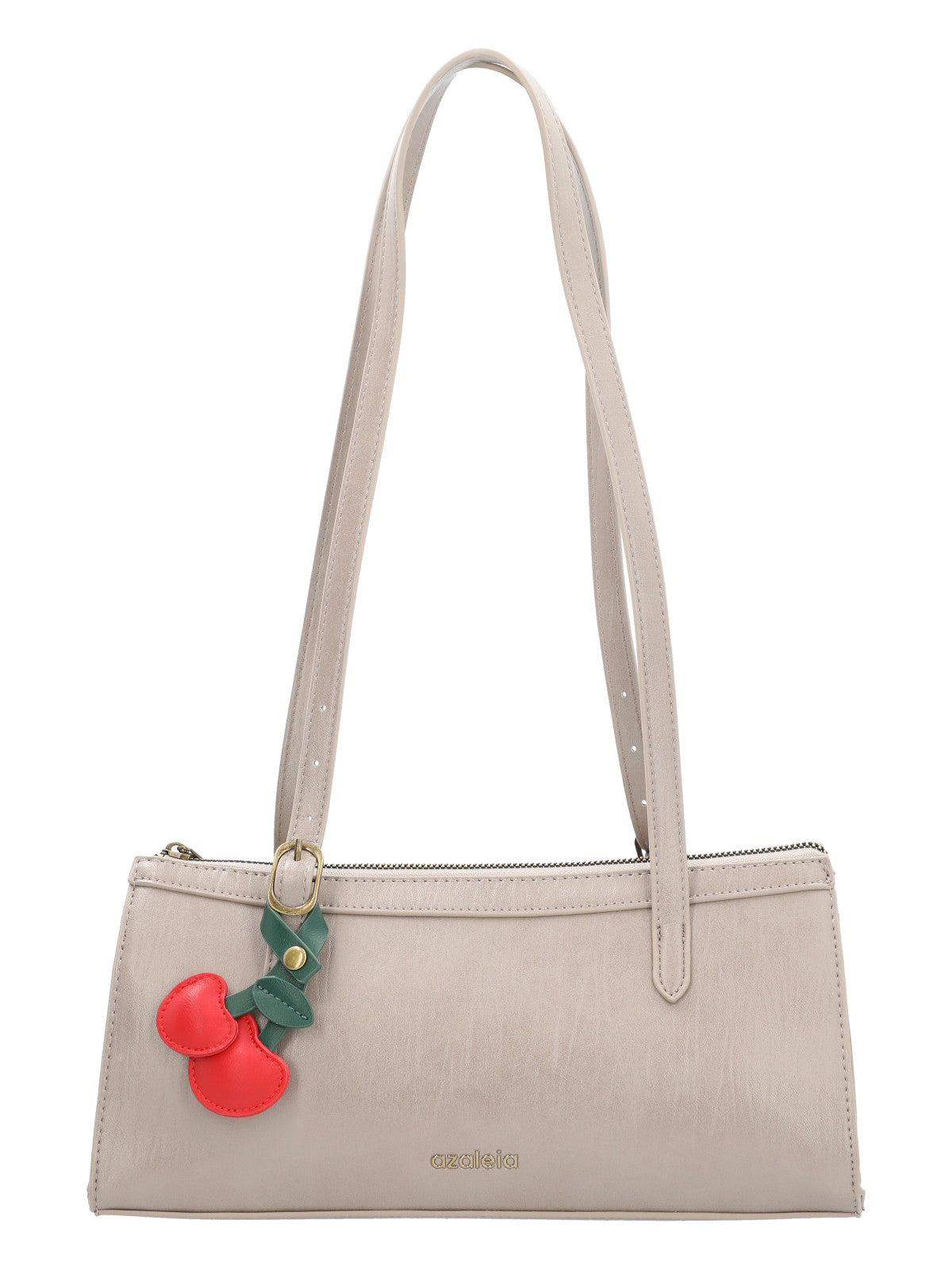Cartera Mujer Denia Baguette  Azaleia