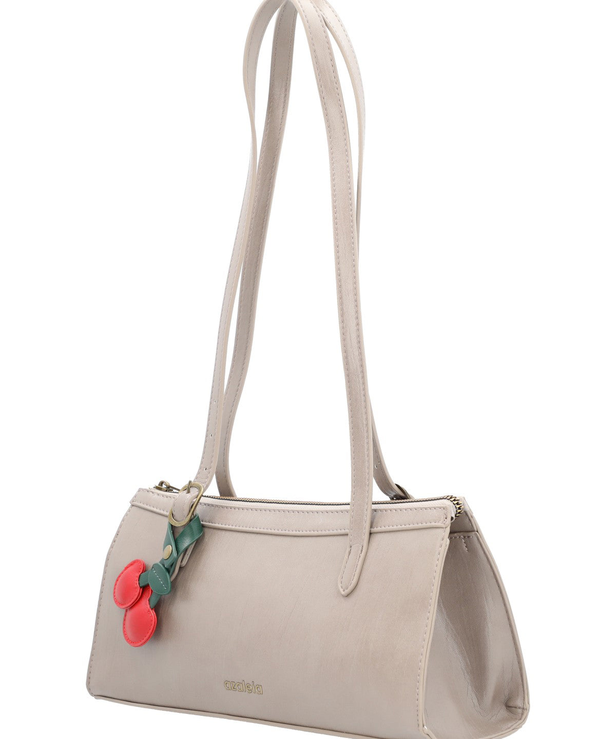 Cartera Mujer Denia Baguette  Azaleia