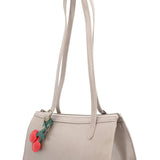 Cartera Mujer Denia Baguette  Azaleia