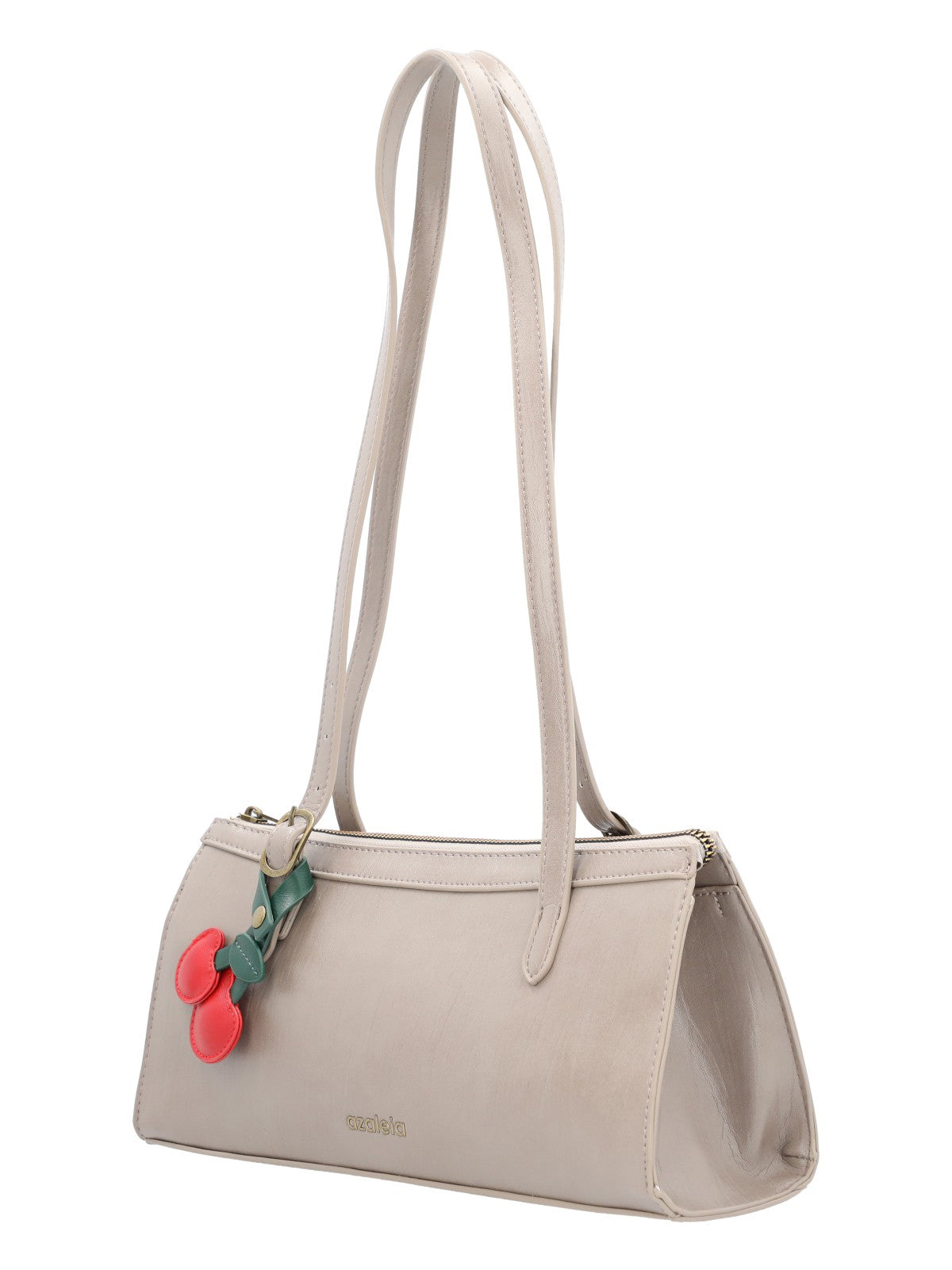 Cartera Mujer Denia Baguette  Azaleia