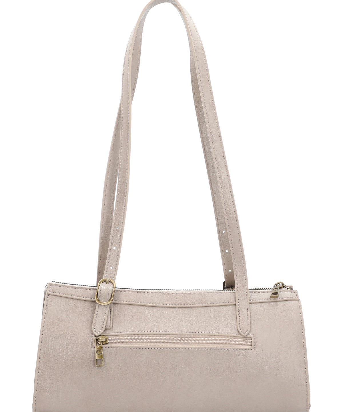 Cartera Mujer Denia Baguette  Azaleia