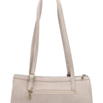 Cartera Mujer Denia Baguette  Azaleia