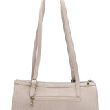 Cartera Mujer Denia Baguette  Azaleia