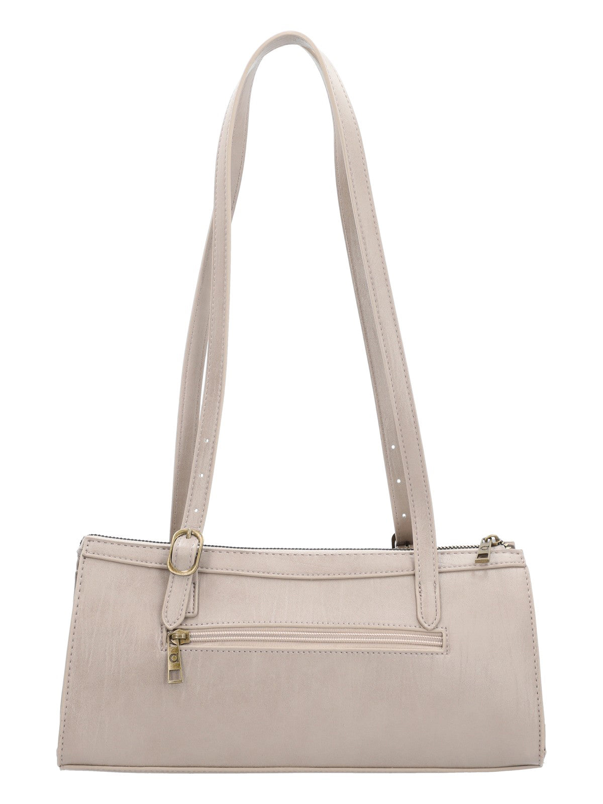 Cartera Mujer Denia Baguette  Azaleia