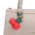 Cartera Mujer Denia Baguette  Azaleia
