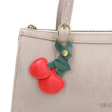 Cartera Mujer Denia Baguette  Azaleia