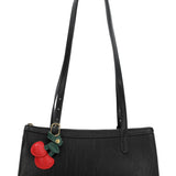 Cartera Mujer Denia Baguette  Azaleia