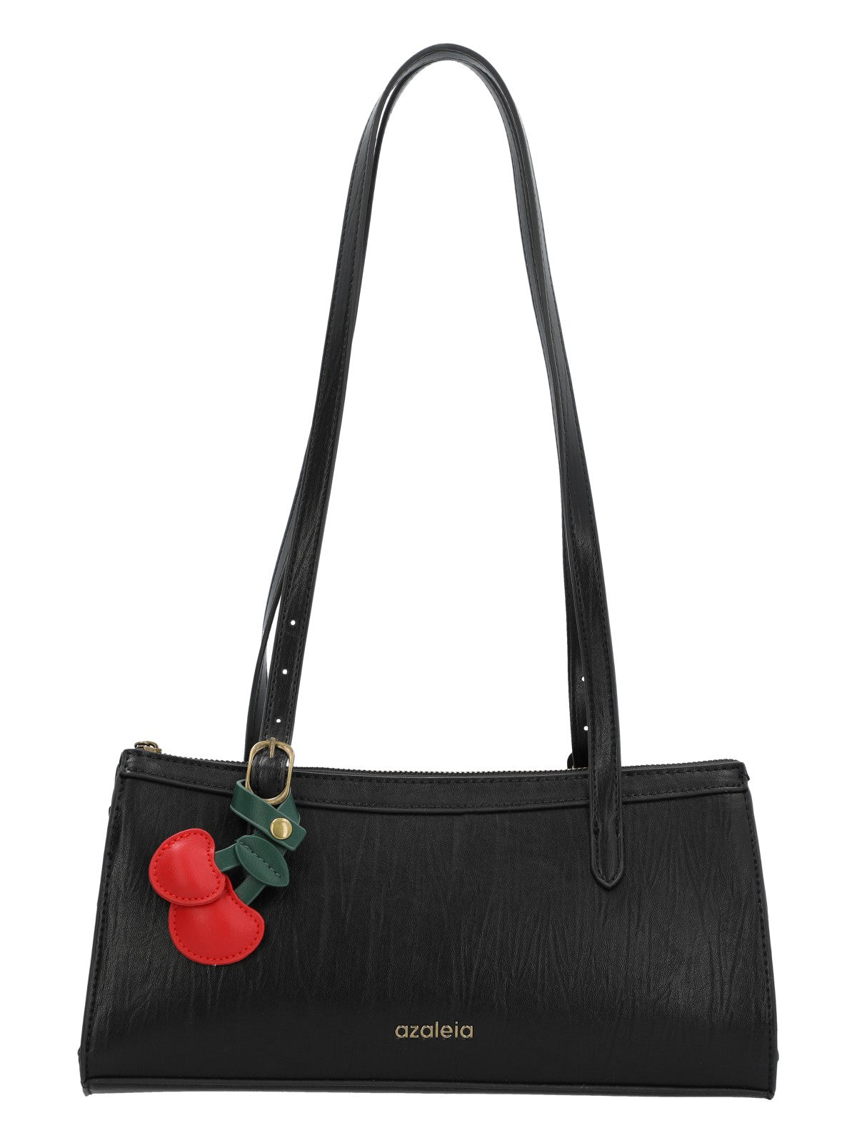 Cartera Mujer Denia Baguette  Azaleia