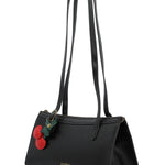 Cartera Mujer Denia Baguette  Azaleia