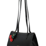 Cartera Mujer Denia Baguette  Azaleia