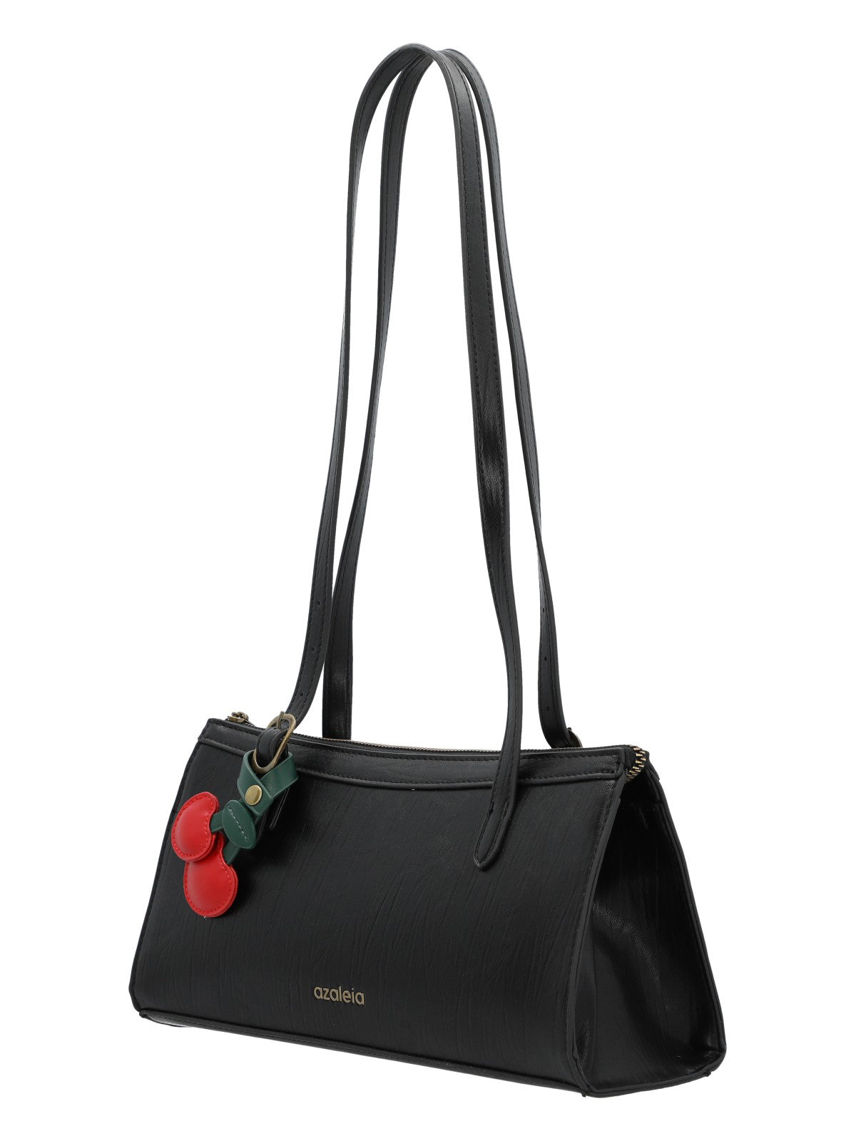 Cartera Mujer Denia Baguette  Azaleia