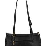 Cartera Mujer Denia Baguette  Azaleia