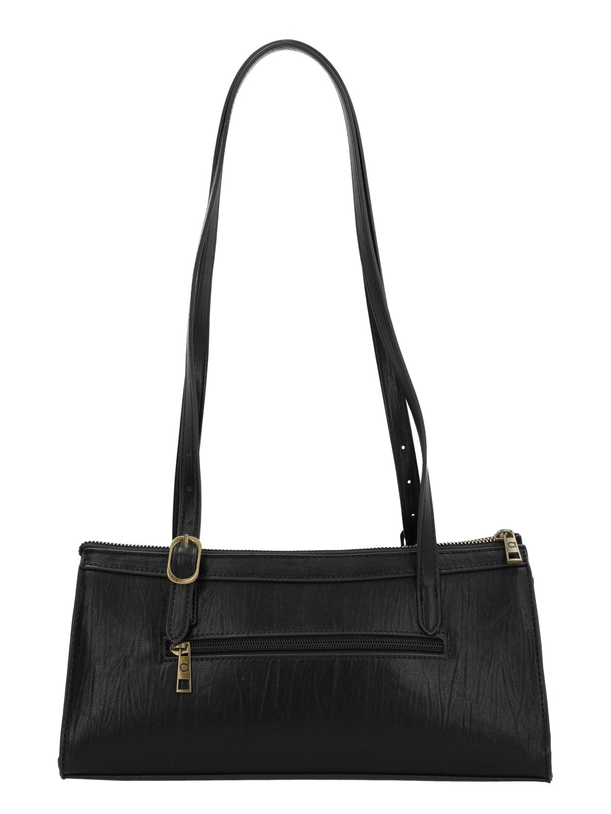 Cartera Mujer Denia Baguette  Azaleia