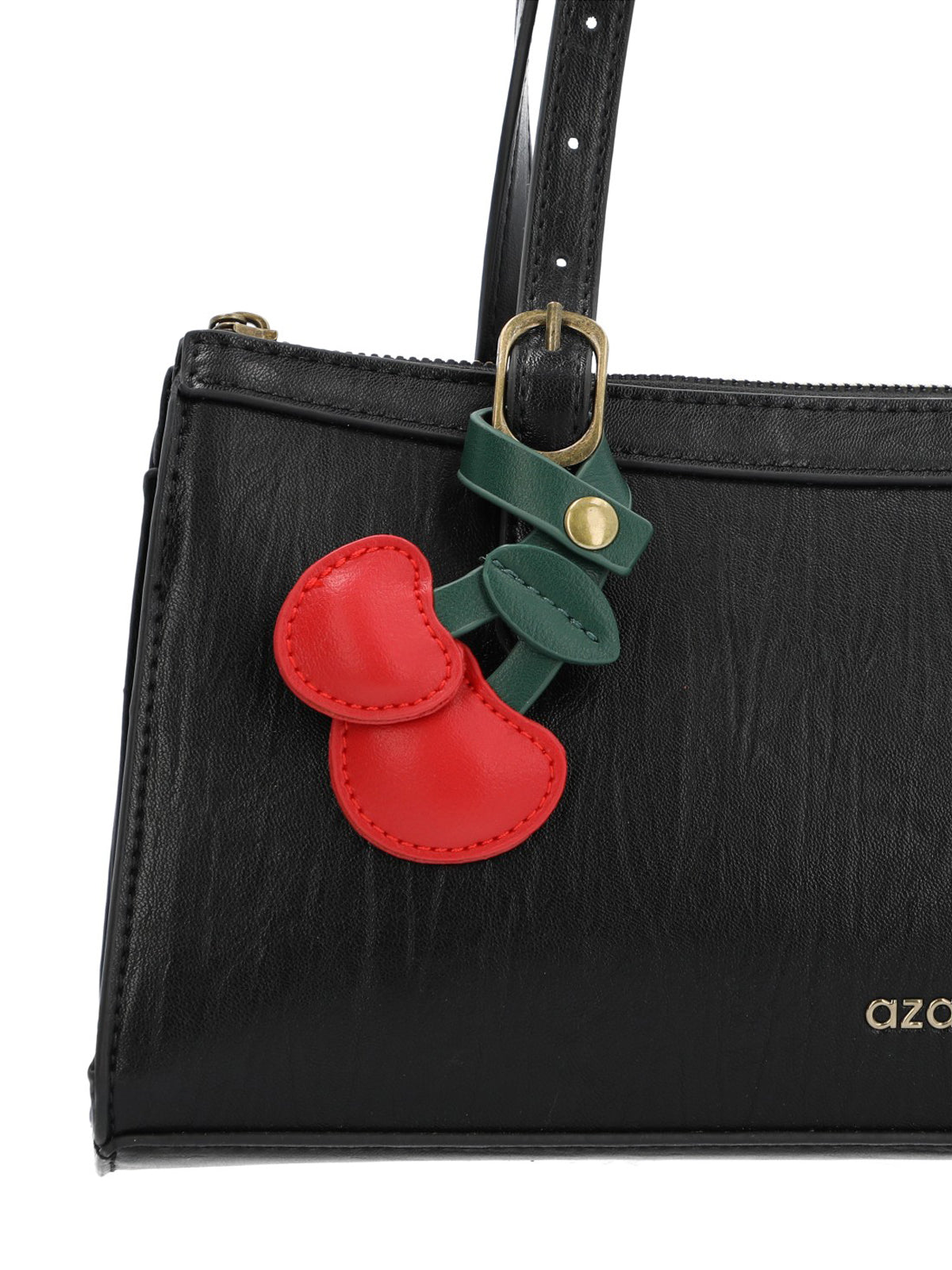 Cartera Mujer Denia Baguette  Azaleia