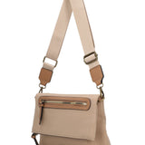 Cartera Mujer Natalie Cross  Azaleia