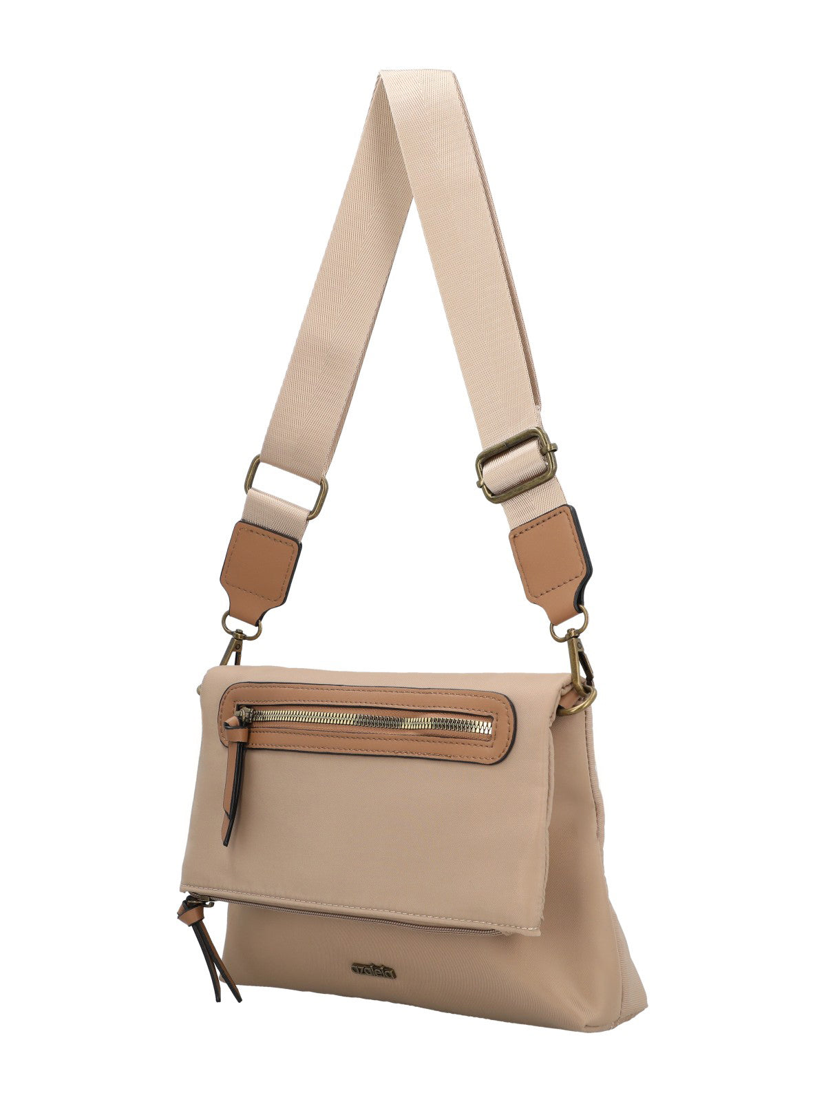 Cartera Mujer Natalie Cross  Azaleia