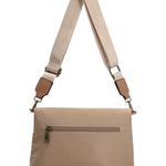 Cartera Mujer Natalie Cross  Azaleia