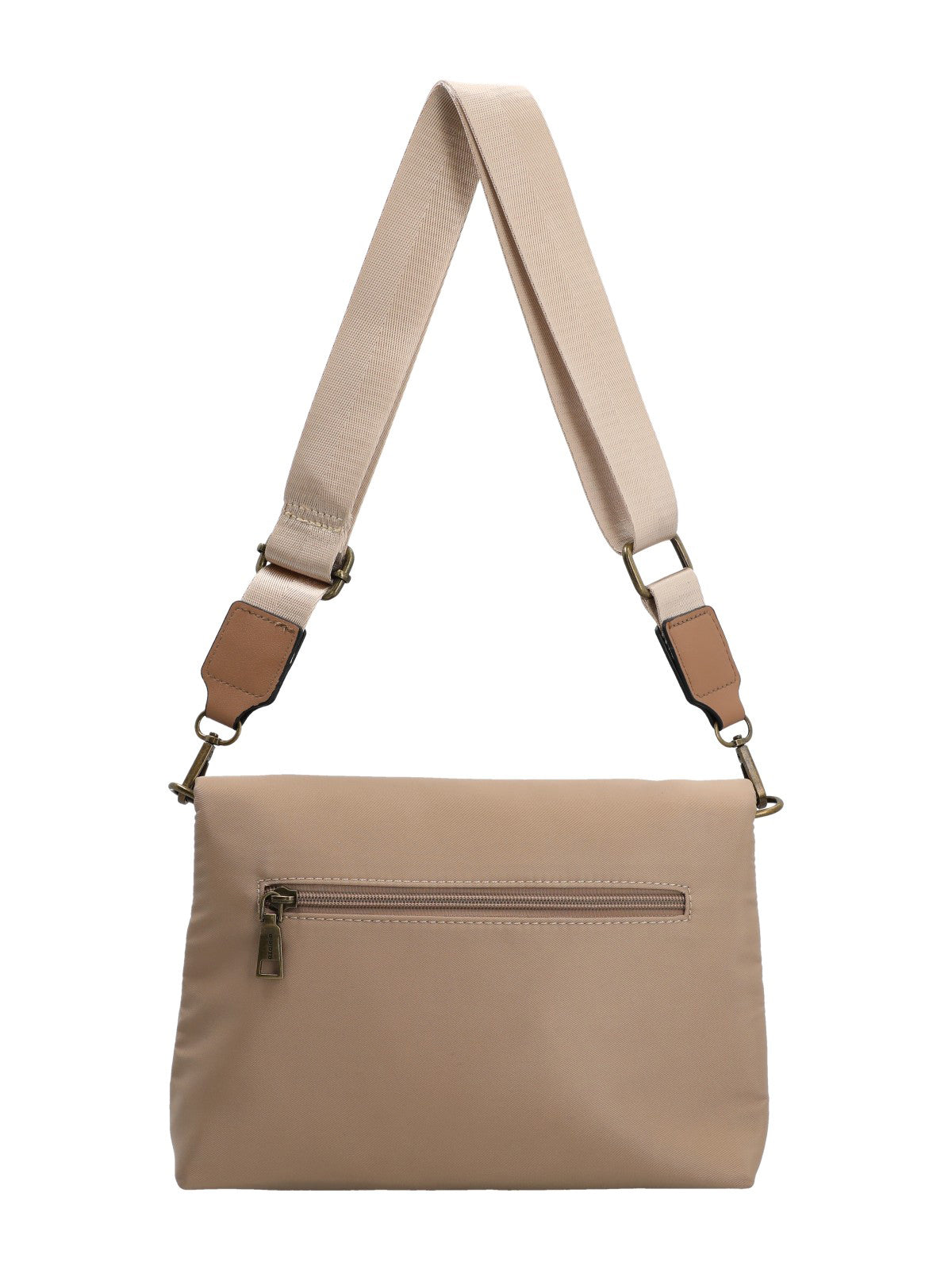 Cartera Mujer Natalie Cross  Azaleia